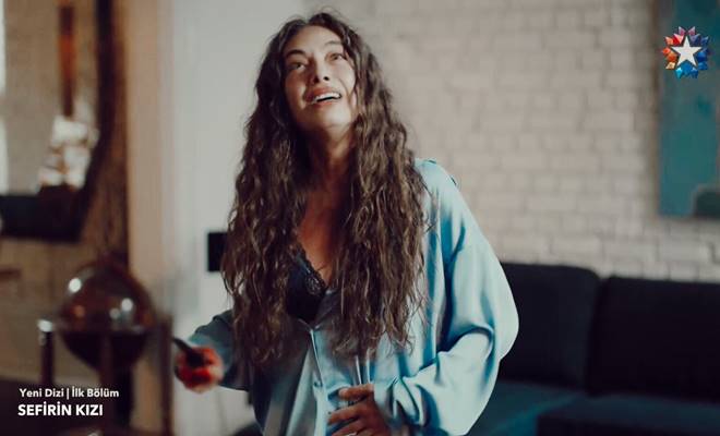 Neslihan Atagül'den sevenlerine kötü haber!