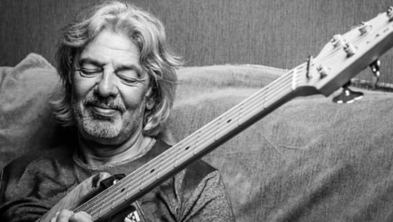 n.İsmail Soyberk kimdir? Kaç yaşında? Neden öldü?