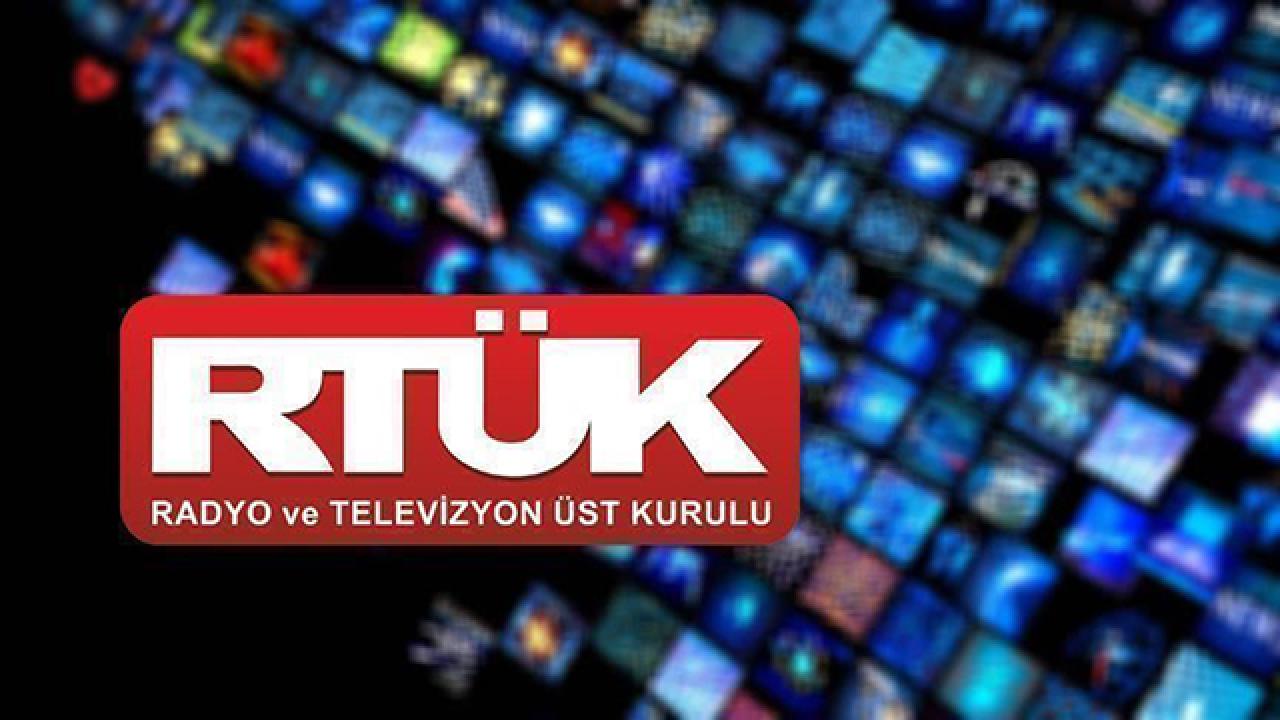 Başörtülü kadınları hedef almıştı: RTÜK'ten, Fikri Sağlar'ın o sözlerine ceza!