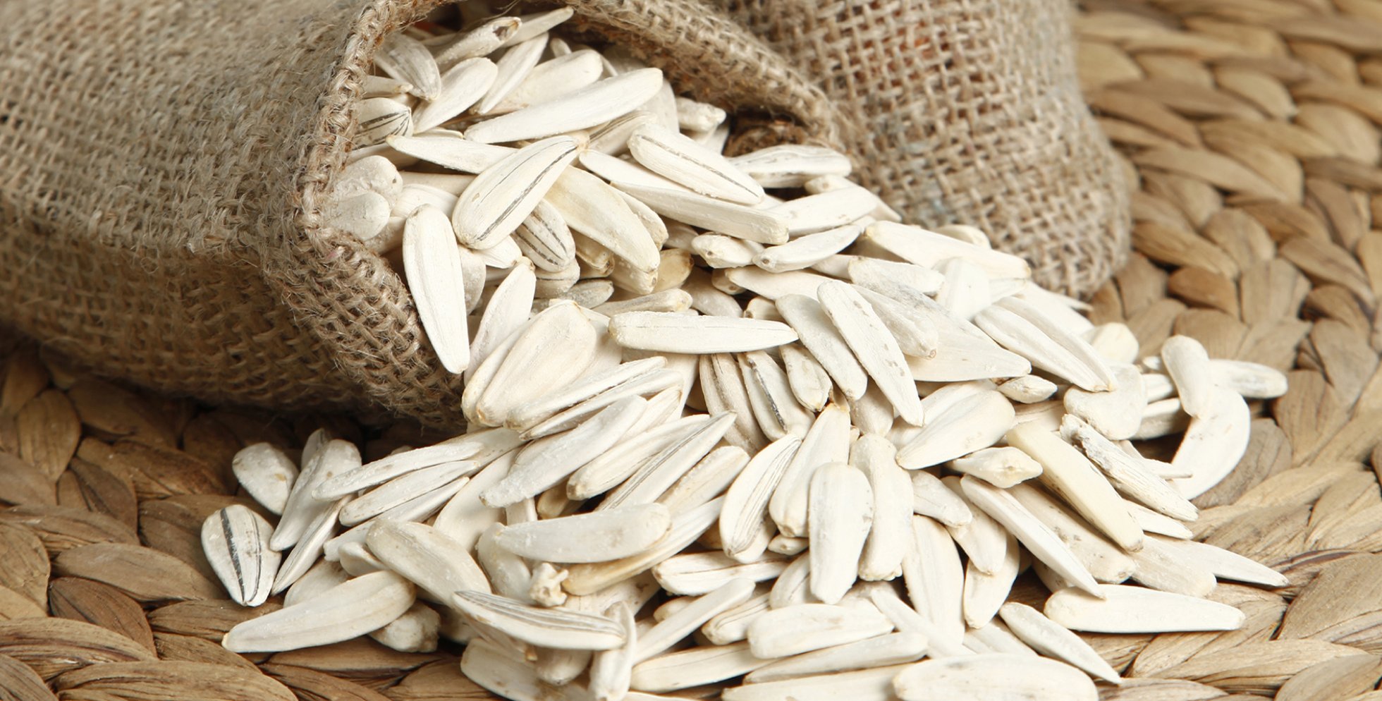 Rüyada Çekirdek Görmek / Rüyada Çekirdek Yemek Tabiri