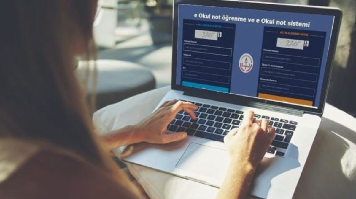 Karne görüşleri 2021| 2021 karne görüşleri | Yeni öğretmen karne görüşleri | 1. 2. 3, 4. 5. 6. 7. 8. 9. 10. 11. 12 sınıf karne görüş örnekleri