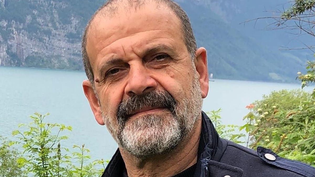 Tuma Çelik olayında flaş gelişme: Tecavüzden önce sözleşme imzalatmış!