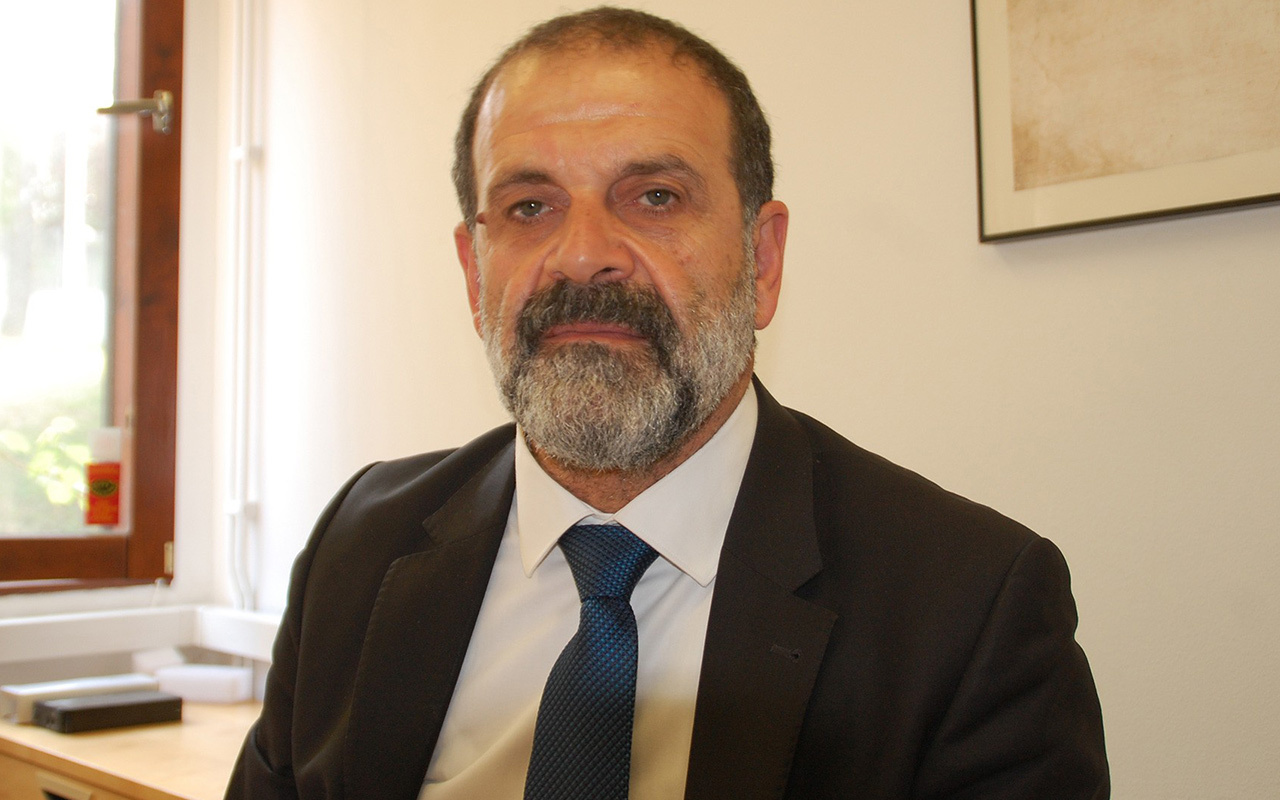 Tuma Çelik olayında flaş gelişme: Tecavüzden önce sözleşme imzalatmış!