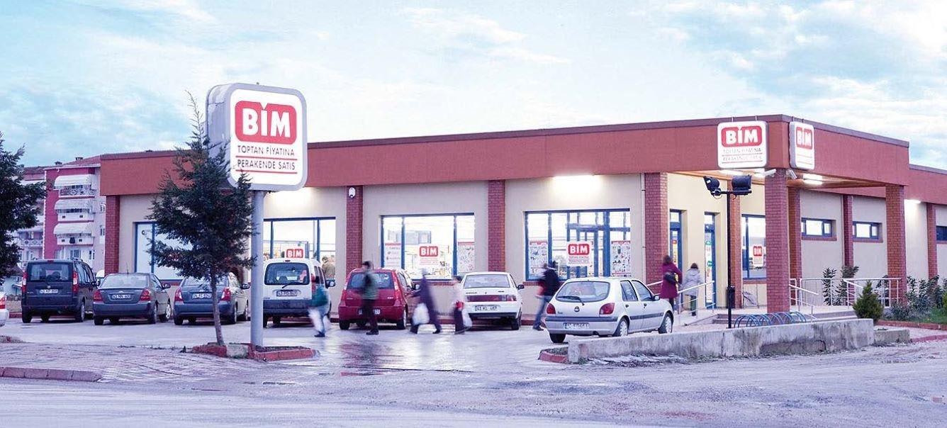 BİM personel alımı başvurusu nasıl yapılır? BİM personel alımı şartları neler? BİM personel maaşları