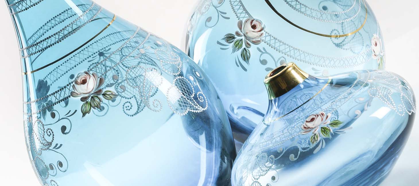 Rüyada Cam Eşya Görmek / Rüyada Cam Kase Görmek Tabiri