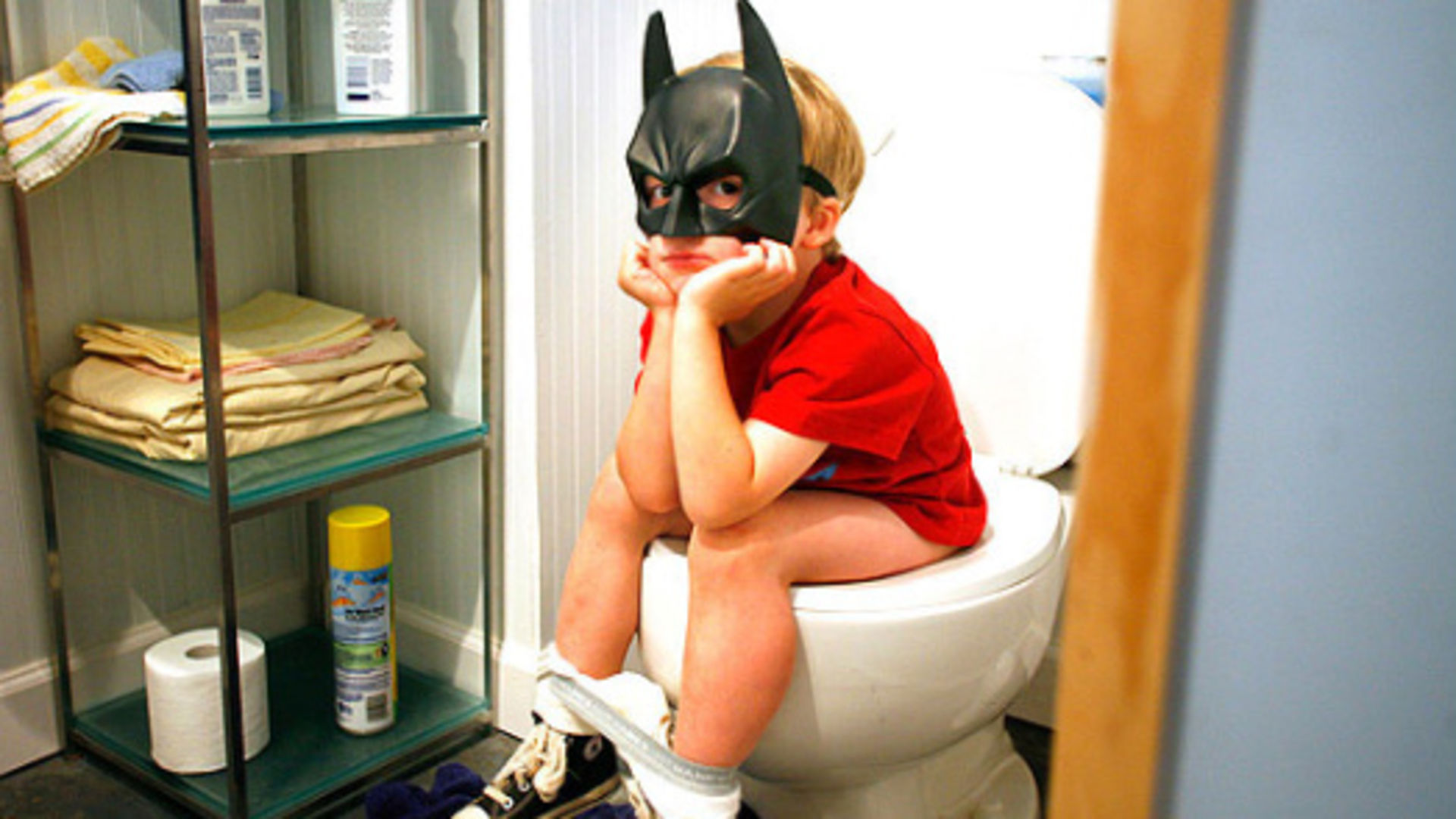 Rüyada Büyük Abdest Görmek / Rüyada Büyük Abdest Yapmak Tabiri