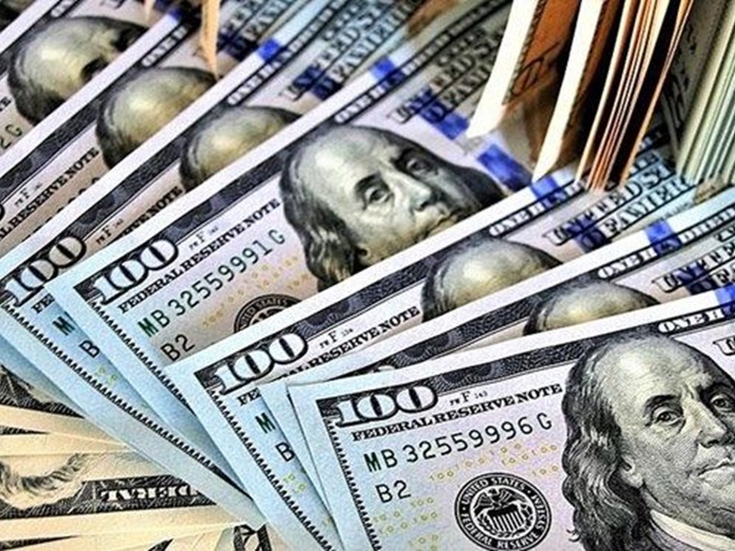 Capital Economics duyurdu: Yıl sonu Dolar - TL beklentisi açıklandı!