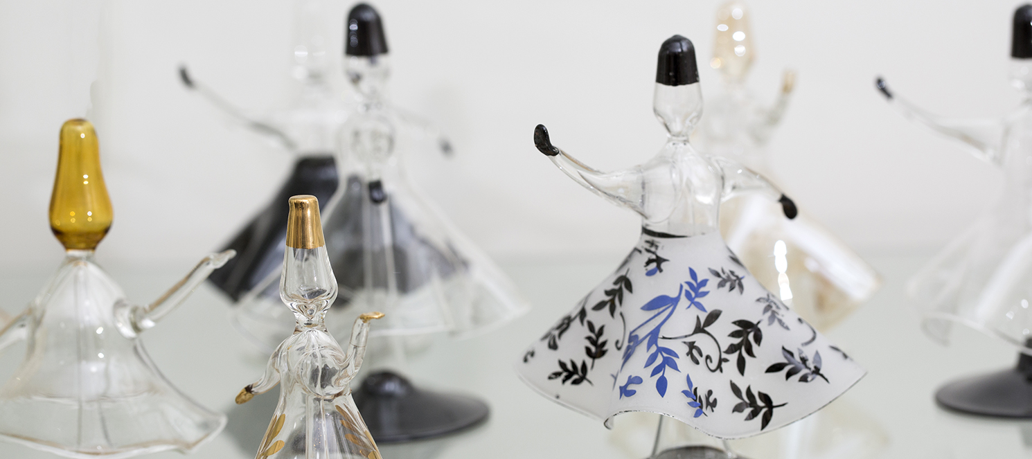 Rüyada Cam Eşya Görmek / Rüyada Cam Kase Görmek Tabiri