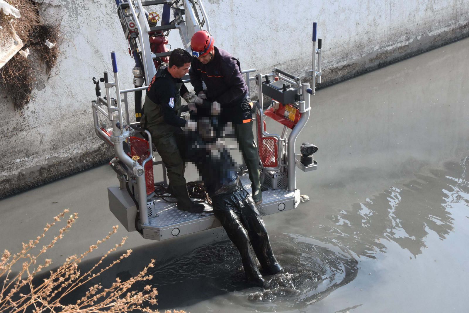 Rüyada Cesetler Görmek / Rüyada Ceset Görmek Tabiri