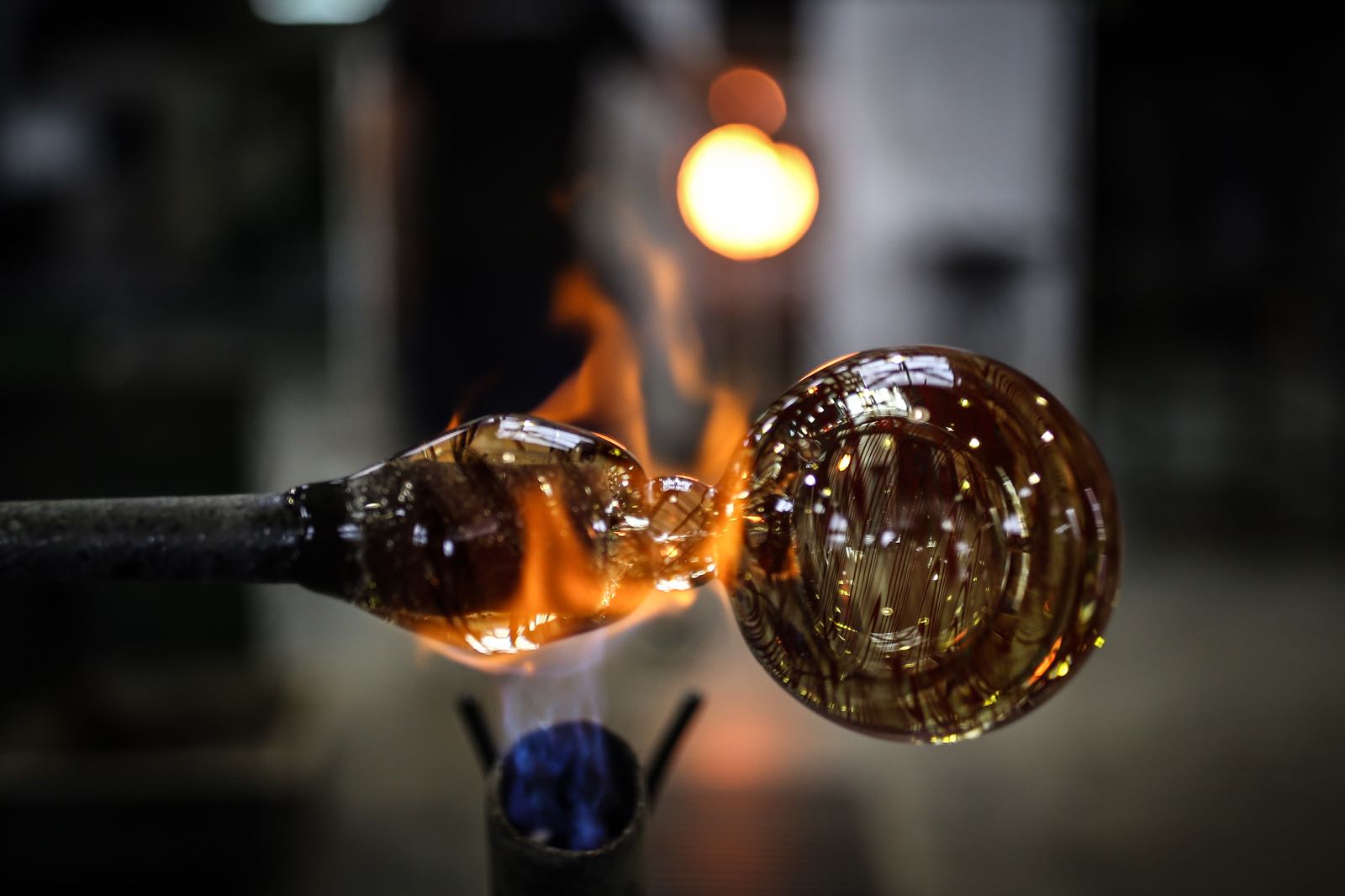 Rüyada Cam Eşya Görmek / Rüyada Cam Kase Görmek Tabiri