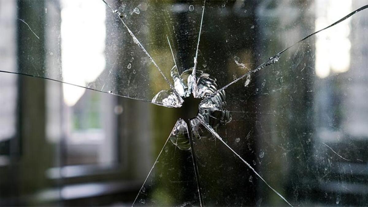 Rüyada Cam Eşya Görmek / Rüyada Cam Kase Görmek Tabiri