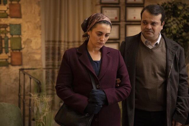 Kırmızı Oda 20. yeni bölüm 2. fragmanı yayınlandı!