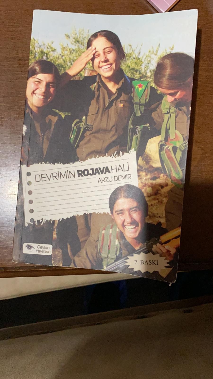 12 ilde eş zamanlı terör operasyonu: 48 kişi gözaltına alındı