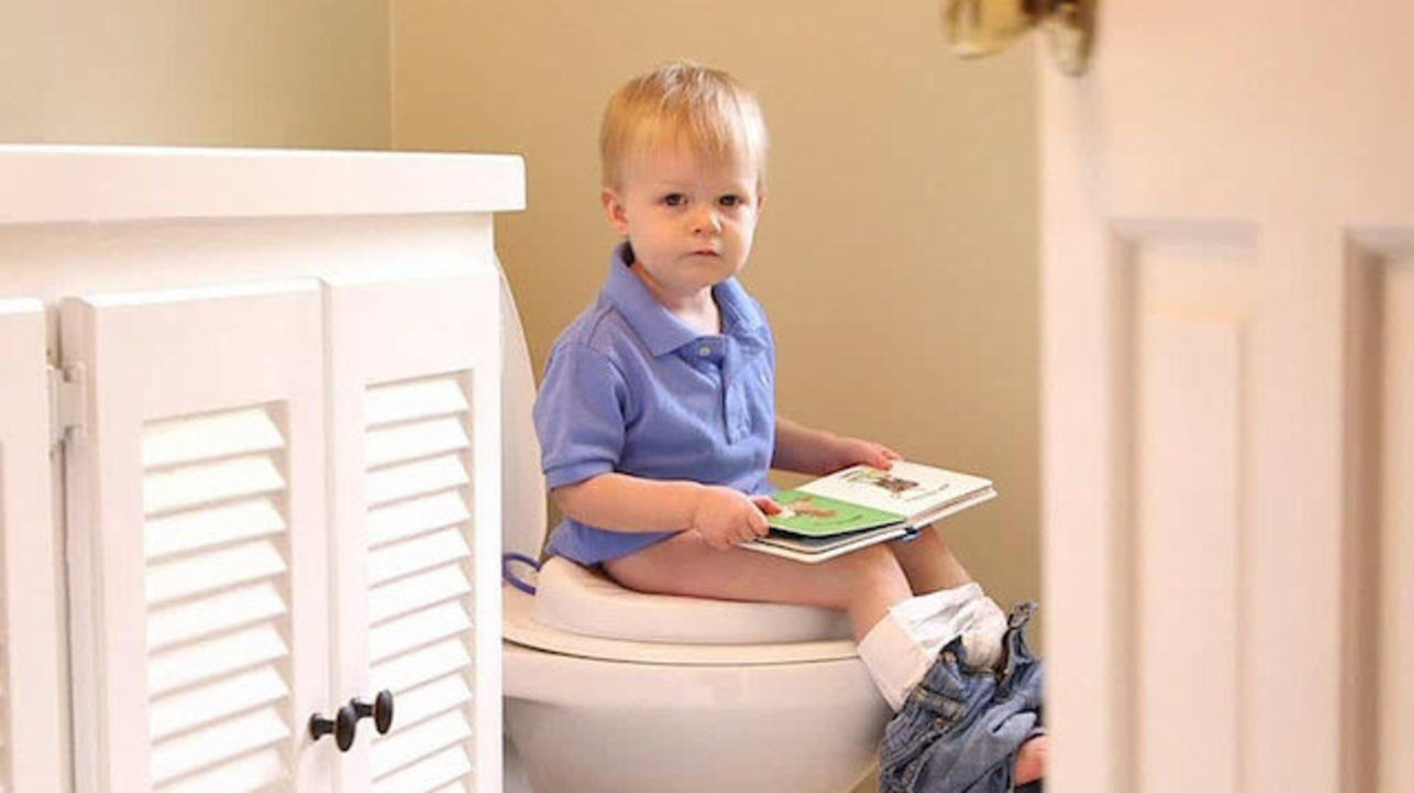 Rüyada Büyük Abdest Görmek / Rüyada Büyük Abdest Yapmak Tabiri