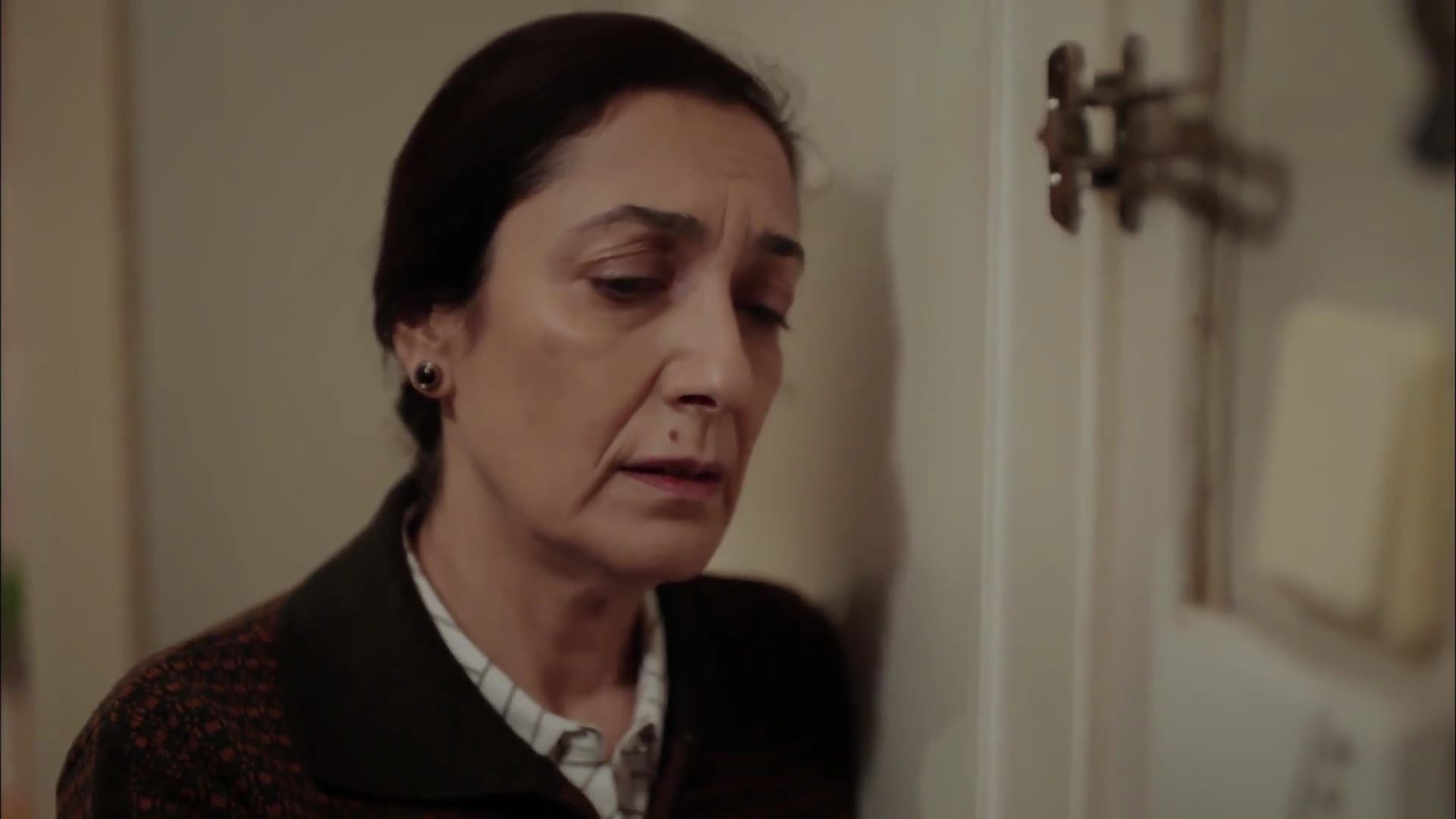 Serpil Gül kimdir? Kaç yaşında? Masumlar Apartmanı Meryem kimdir? Serpil Gül son hali