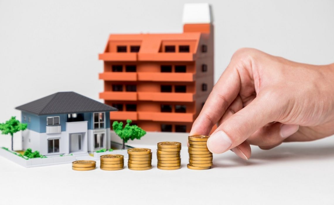 Rüyada Büyük Ev Almak / Rüyada Büyük Ev Görmek Tabiri