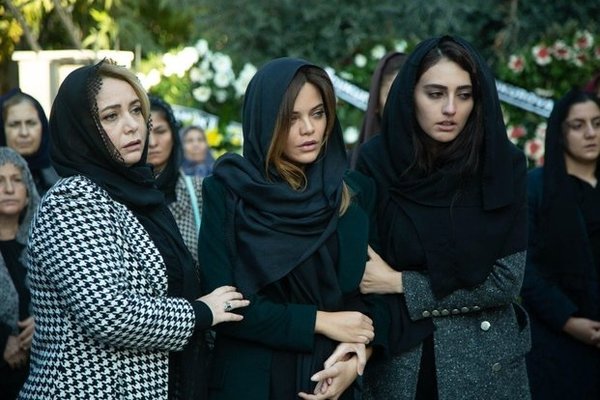 Bir Zamanlar Çukurova yeni bölüm ne zaman? Bir Zamanlar Çukurova neden yok?