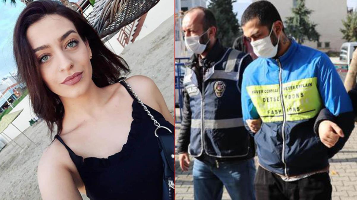 Aleyna Yurtkölesi'nin katili öldü mü? Neden öldü? Shayan Kheyrian intihar mı etti? Nasıl öldü?