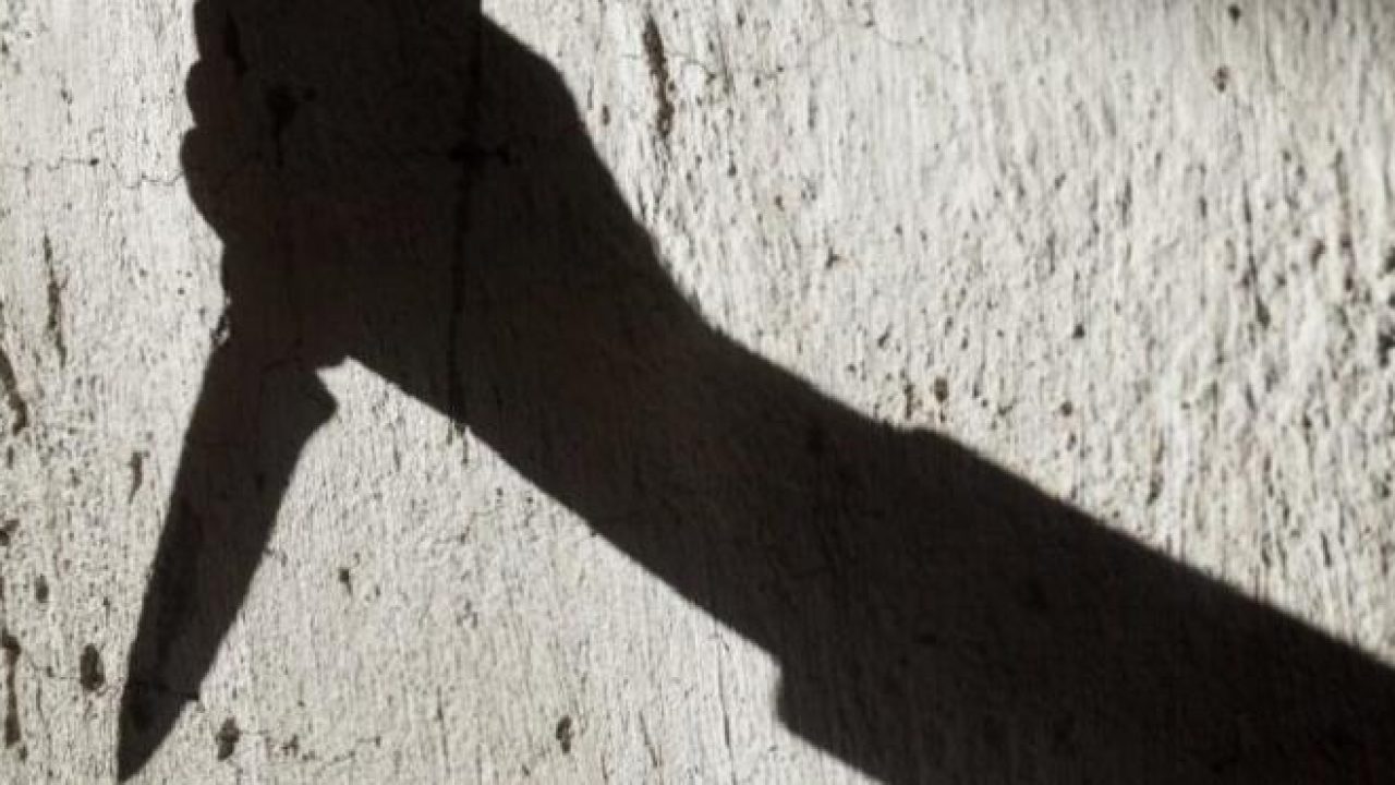 Rüyada Cinayet Görmek / Rüyada Cinayet İşlemek Tabiri