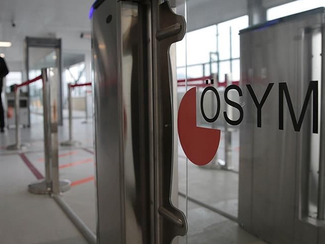 KPSS 2020/2 atama puanları | KPSS 2020/2 taban puanları ortaöğretim, önlisans, lisans