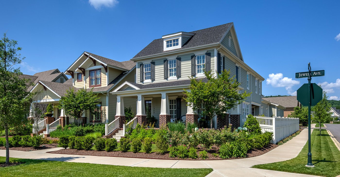 Rüyada Büyük Ev Almak / Rüyada Büyük Ev Görmek Tabiri