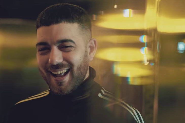 Murda kimdir? Nereli ve kaç yaşında? | Murda gerçek adı ne?