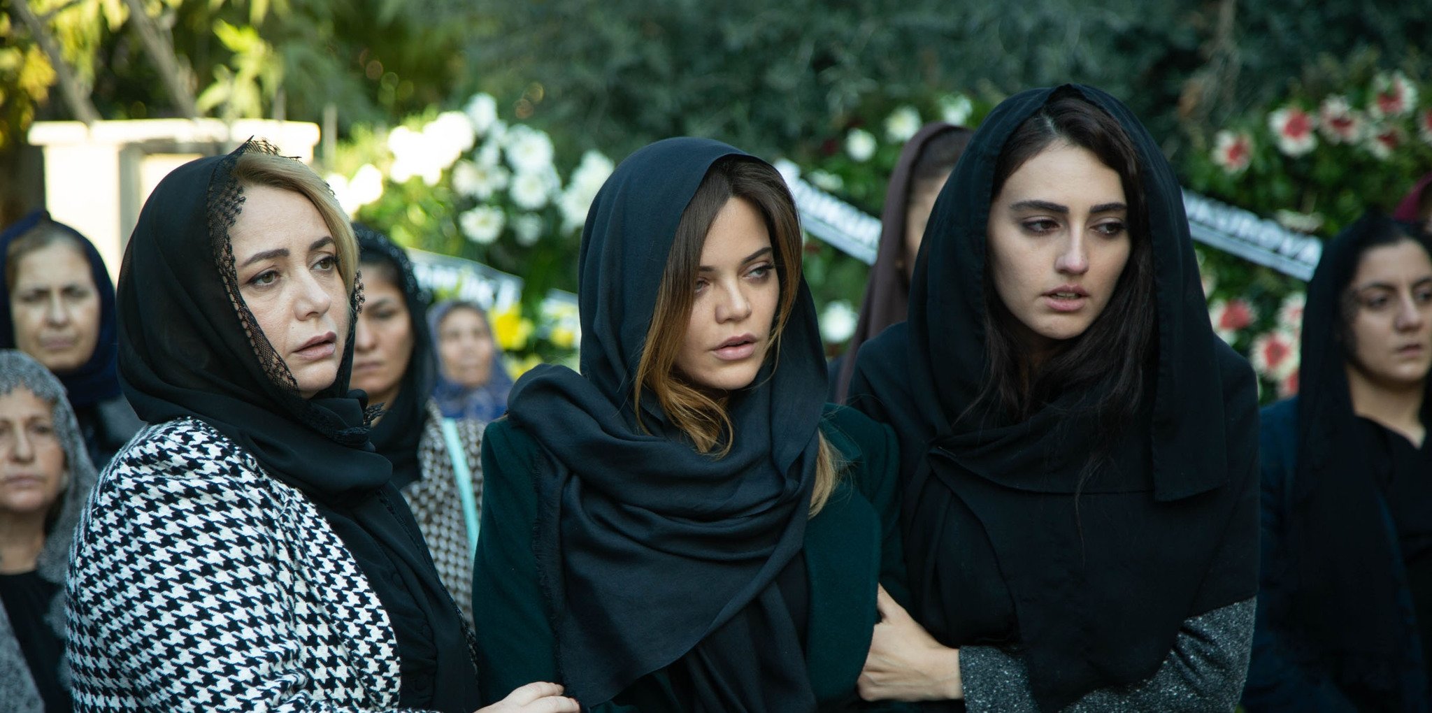 Bir Zamanlar Çukurova yeni bölüm bu akşam var mı? ATV yayın akışında neden yok?