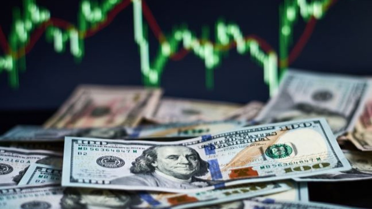 Capital Economics duyurdu: Yıl sonu Dolar - TL beklentisi açıklandı!
