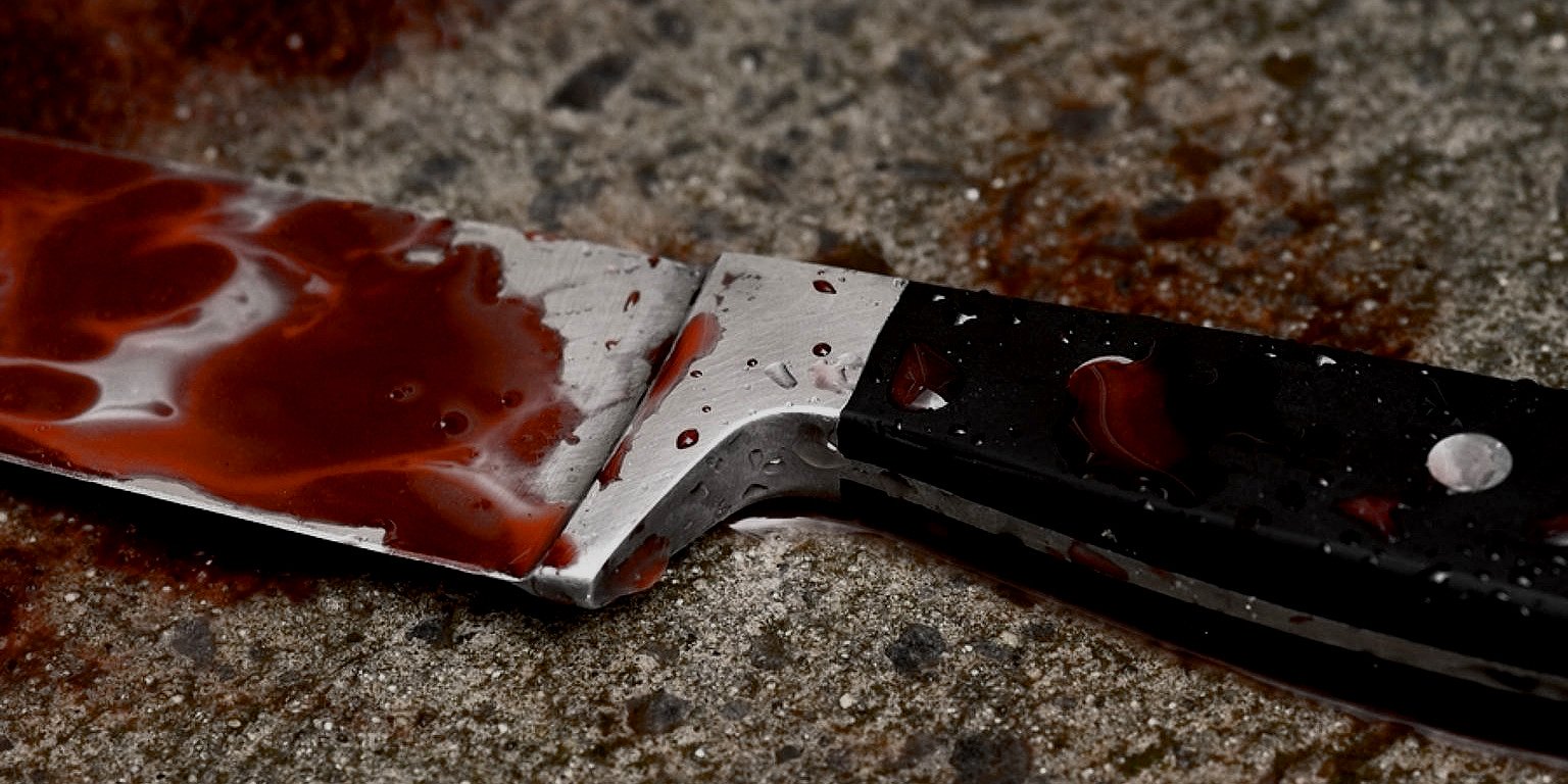 Rüyada Cinayet Görmek / Rüyada Cinayet İşlemek Tabiri