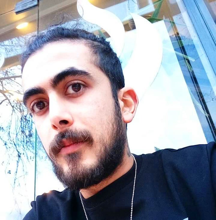 Aleyna Yurtkölesi'nin katili öldü mü? Neden öldü? Shayan Kheyrian intihar mı etti? Nasıl öldü?