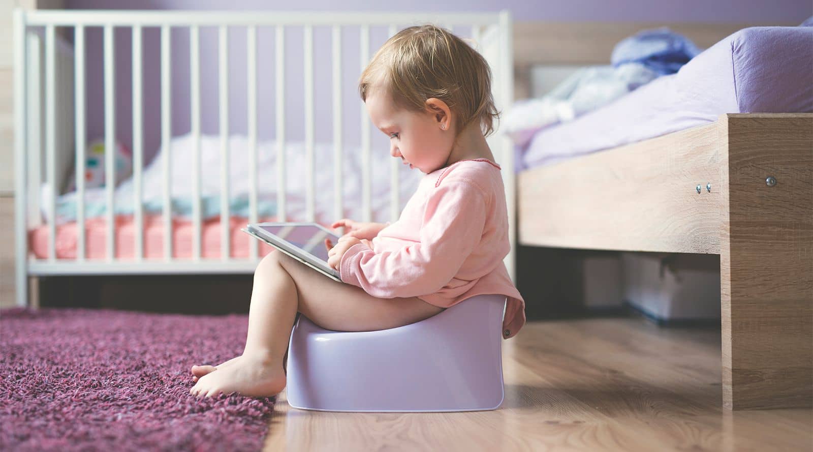 Rüyada Büyük Abdest Görmek / Rüyada Büyük Abdest Yapmak Tabiri