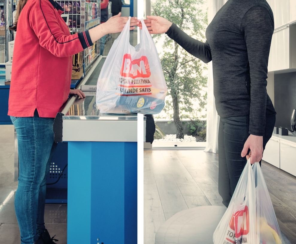 BİM personel alımı başvurusu nasıl yapılır? BİM personel alımı şartları neler? BİM personel maaşları