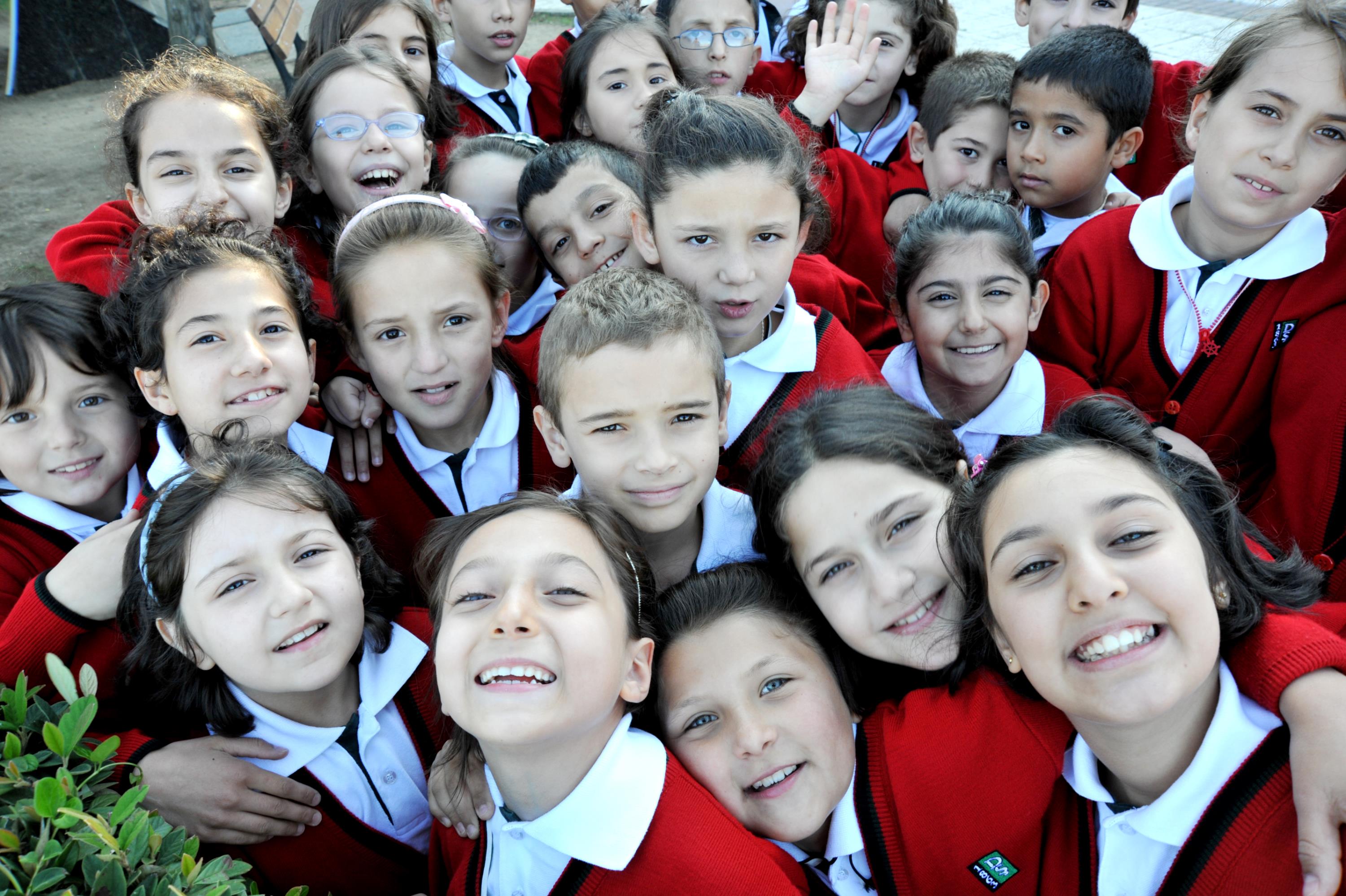 2021 E-okul Takdir, Teşekkür belgesi nasıl hesaplanır?