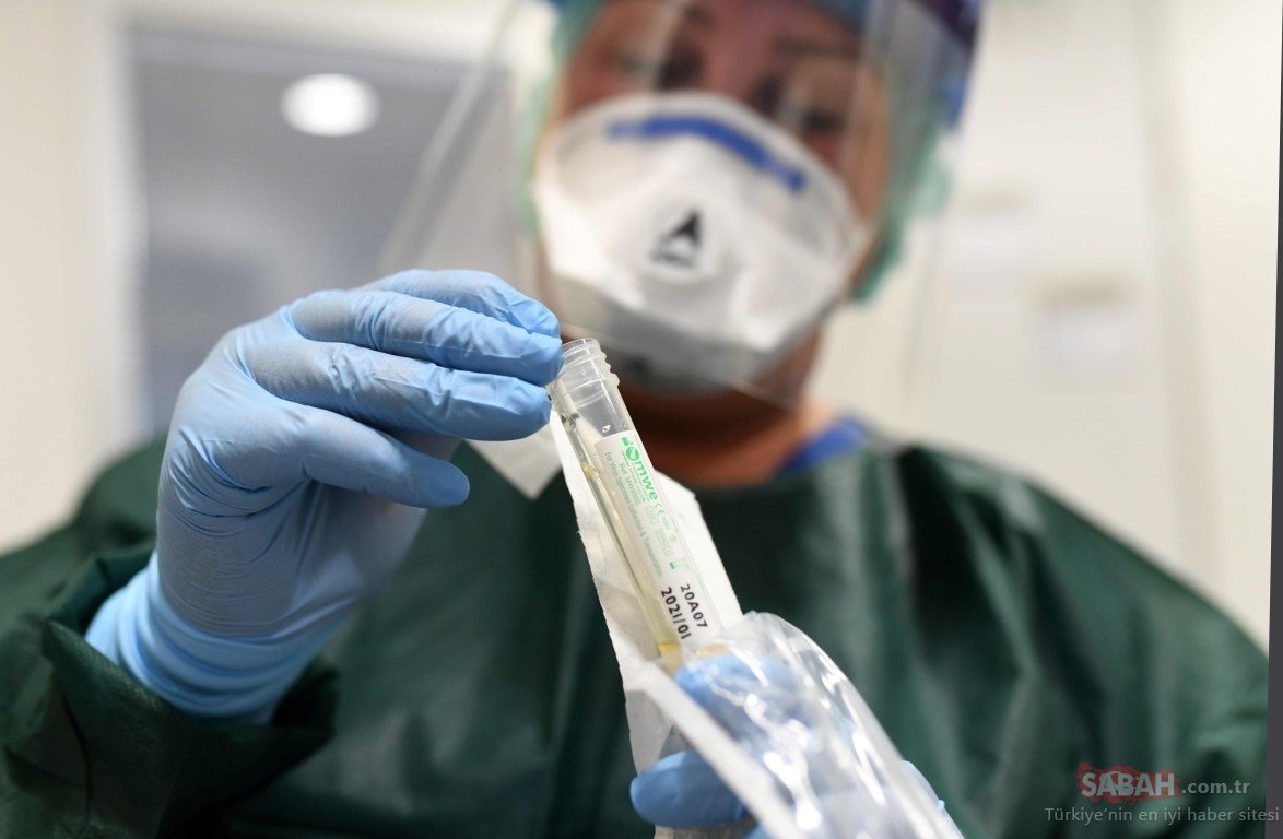 Aile hekimlerinden gündemi sarsan iddia: Kaosa uyandık, bir yandan hasta bakıp bir yandan aşı yapıyoruz!