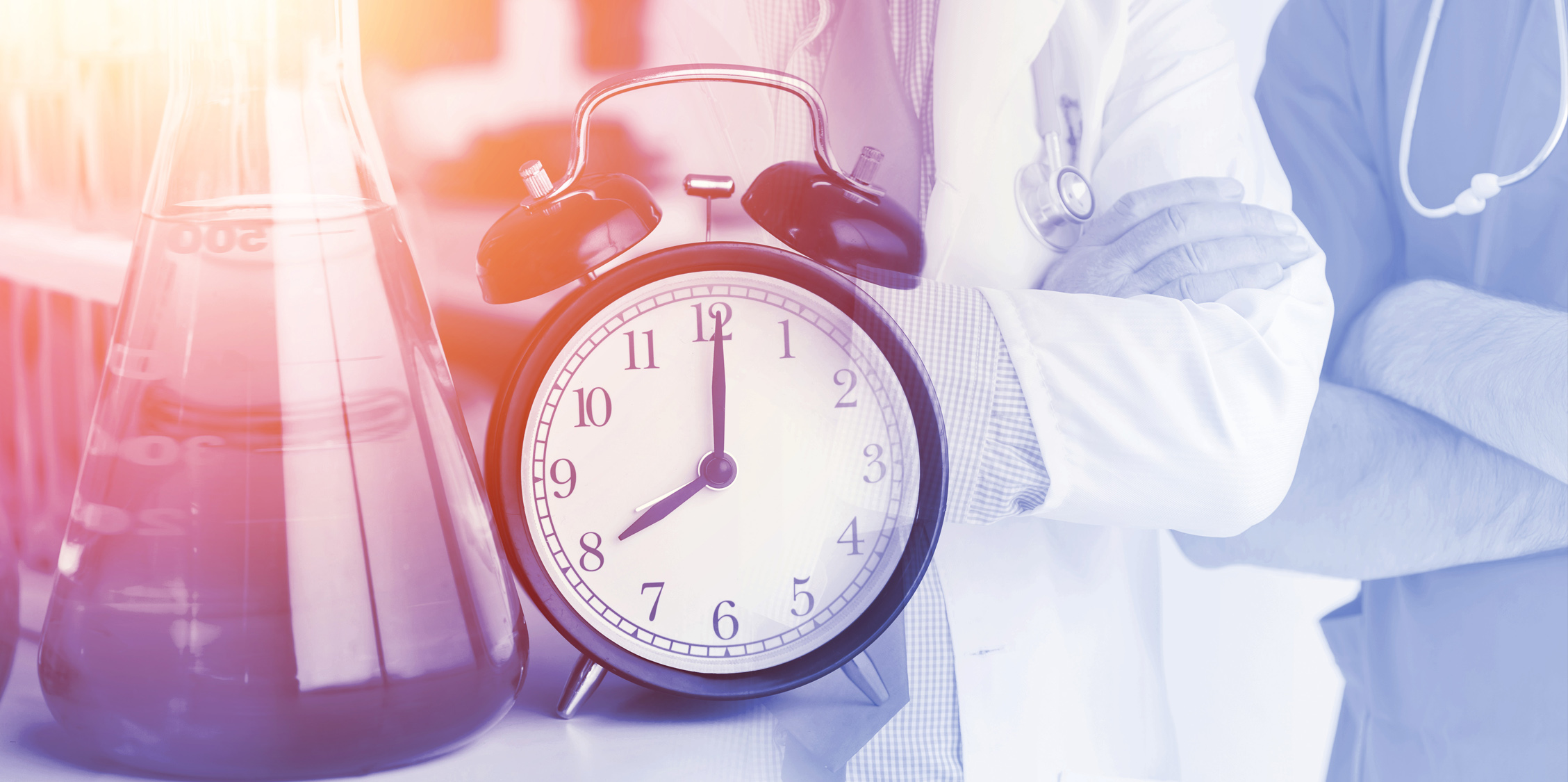 TUS ek tercih ne zaman? TUS 2. dönem ek tercih kılavuzu yayımlandı mı? TUS ek yerleştirme puanları