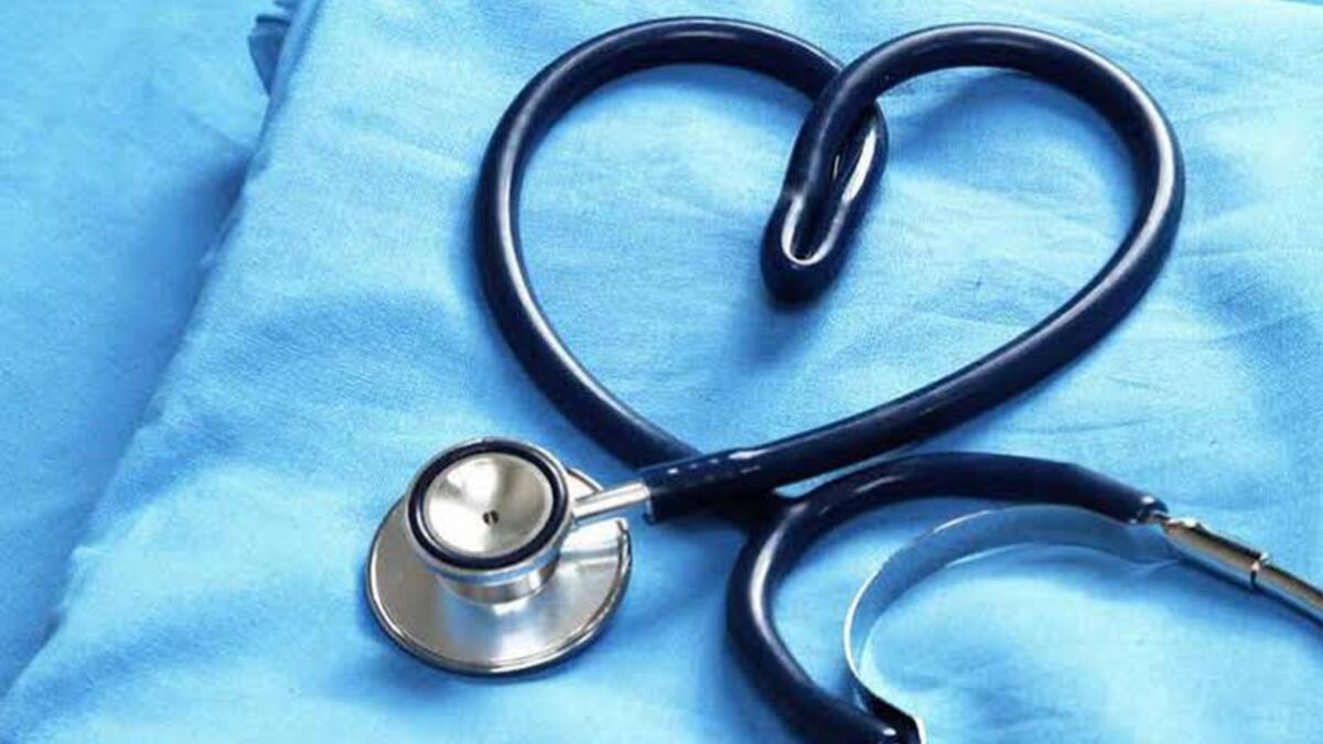 TUS ek tercih ne zaman? TUS 2. dönem ek tercih kılavuzu yayımlandı mı? TUS ek yerleştirme puanları