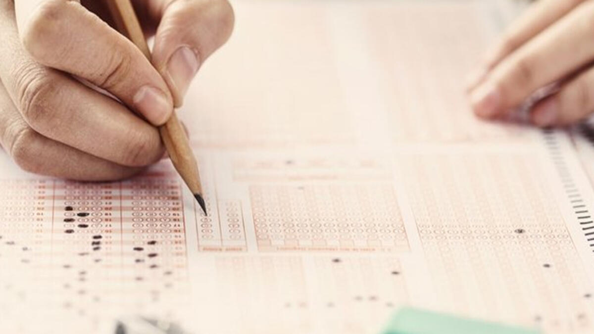 ALES geçerlilik süresi ne kadar? ALES puanı kaç yıl geçerli?