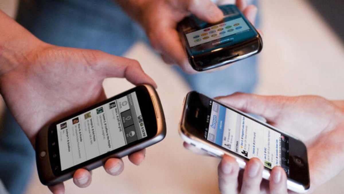 Turkcell, Türk Telekom ve Vodafone'dan WhatsApp'a karşı hamle!