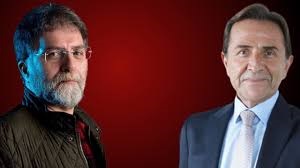 Osman Müftüoğlu'ndan restoran ve kafeler ile ilgili sert uyarı: Haziran'daki hatayı yapmayalım