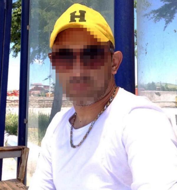 Sosyal medya fenomeni Şimal Akalın yaşadığı tacizi anlattı! Şimal Akalın kimdir?