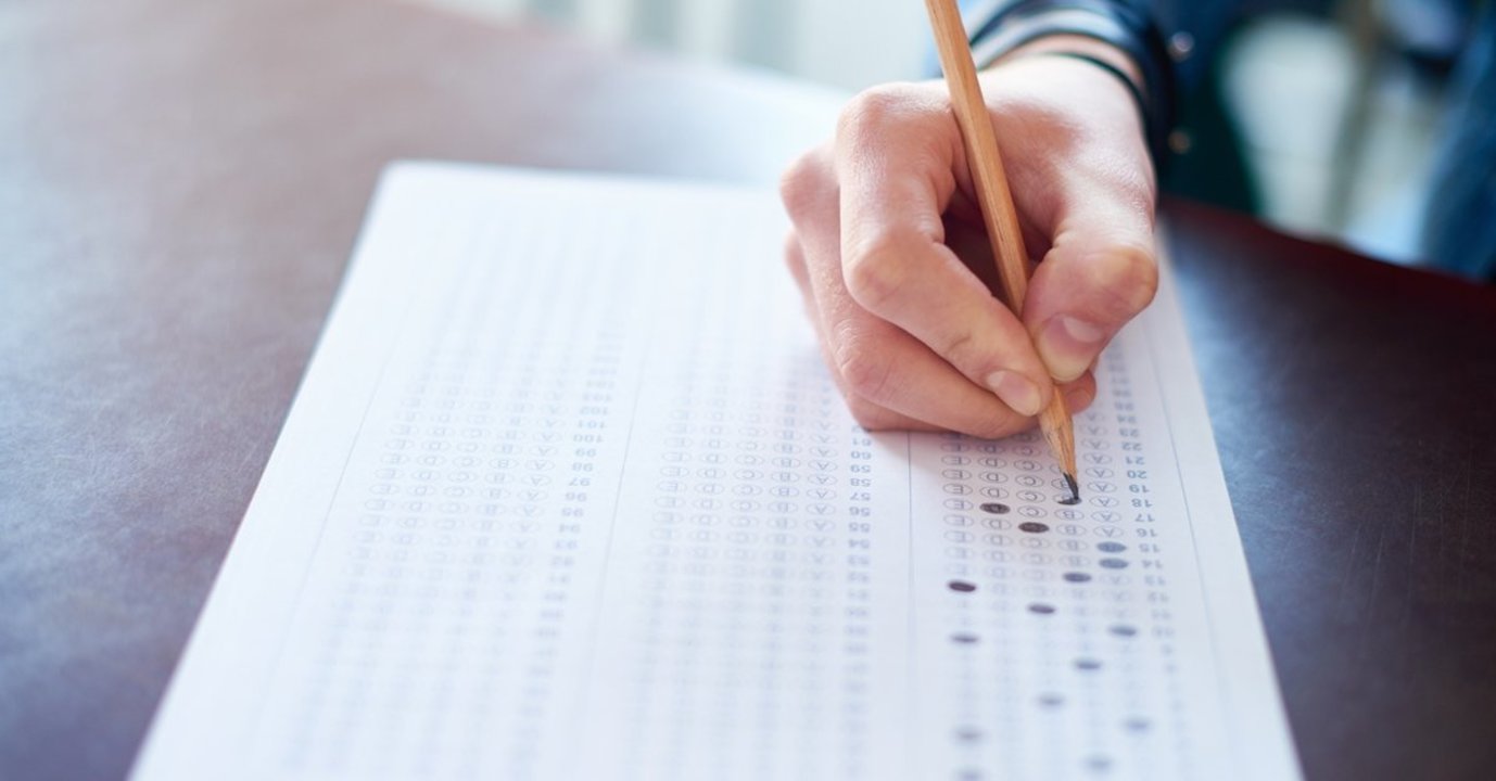 ALES geçerlilik süresi ne kadar? ALES puanı kaç yıl geçerli 2021?