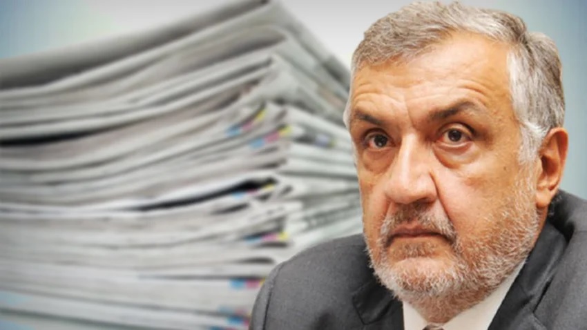 Oksijen Gazetesi kimin? | Oksijen Gazetesi fiyatı nedir?