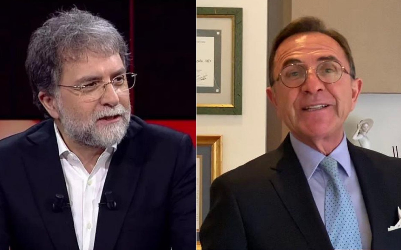 Osman Müftüoğlu'ndan restoran ve kafeler ile ilgili sert uyarı: Haziran'daki hatayı yapmayalım