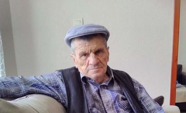 Hamdi Kılıç bulundu mu son dakika? Hamdi Kılıç Müge Anlı cinayeti ne oldu? Hamdi Kılıç itiraf