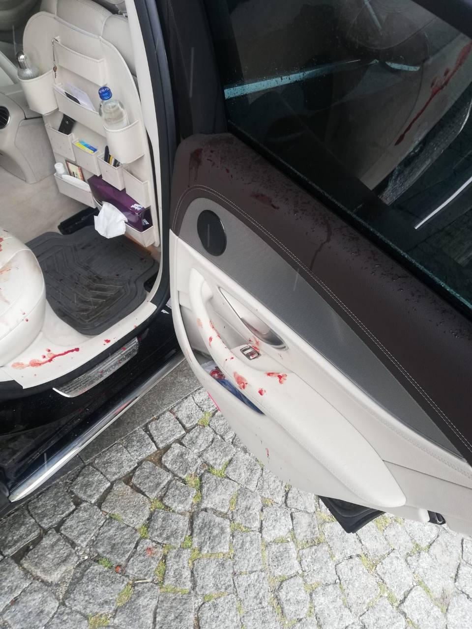 Gelecek Partisi Genel Başkan Yardımcısı Selçuk Özdağ kimdir? Nereli? Kaç yaşında? | Selçuk Özdağ sağlık durumu