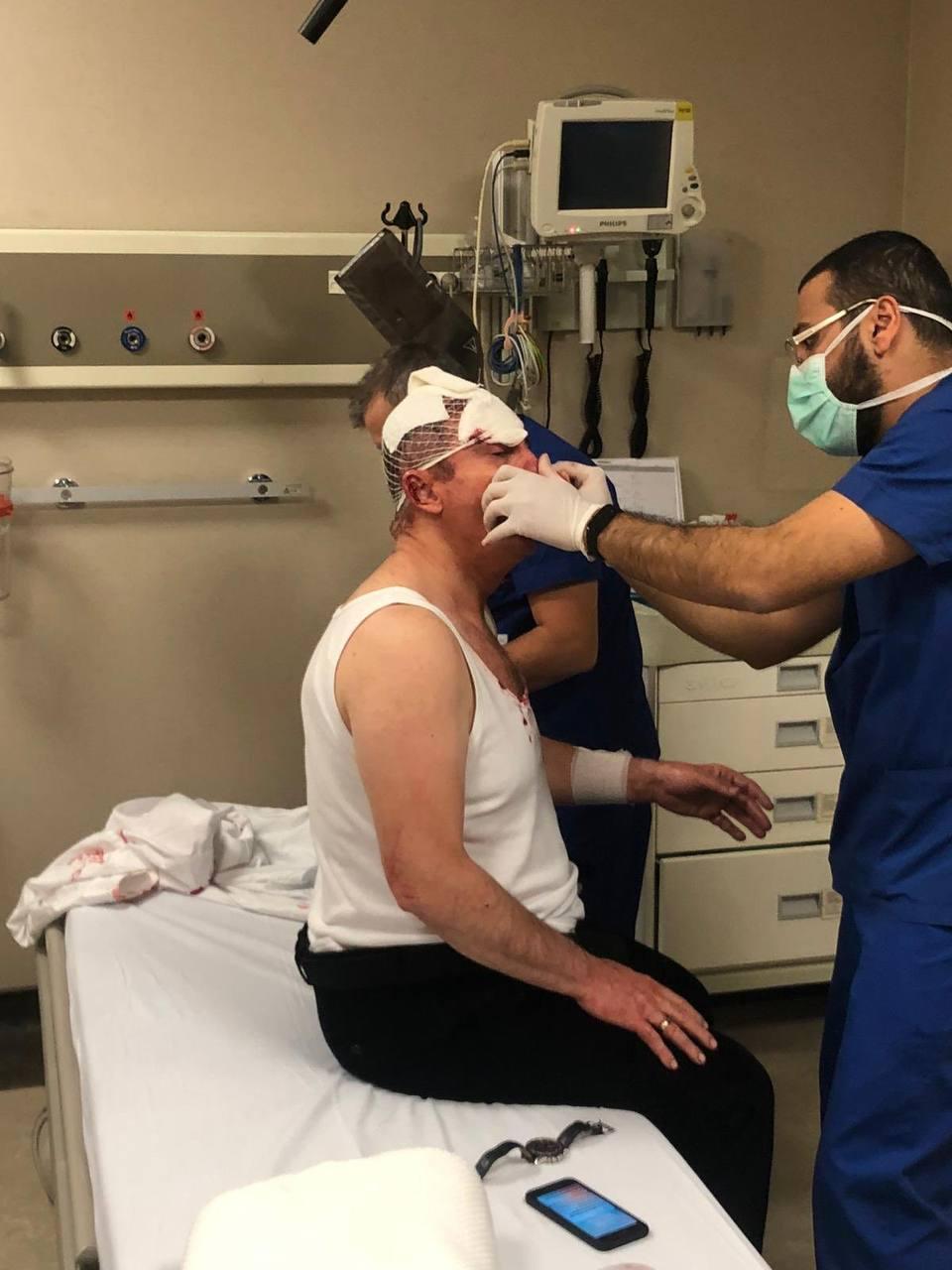 Gelecek Partisi Genel Başkan Yardımcısı Selçuk Özdağ kimdir? Nereli? Kaç yaşında? | Selçuk Özdağ sağlık durumu