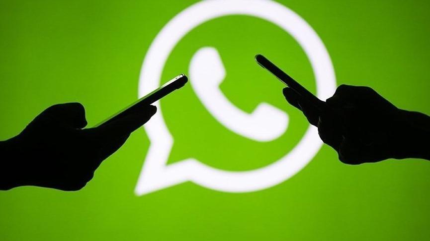 WhatsApp geri adım attı mı? | WhatsApp gizlilik sözleşmesini erteledi mi? | Ne zamana ertelendi?
