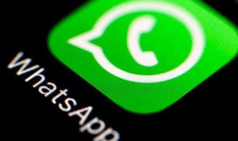 WhatsApp geri adım attı mı? | WhatsApp gizlilik sözleşmesini erteledi mi? | Ne zamana ertelendi?