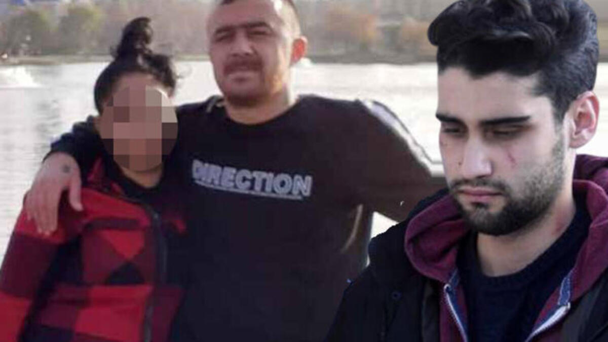 Türkiye'nin merakla bekeldiği davada flaş gelişme: Kadir Şeker yeniden yargılanacak!