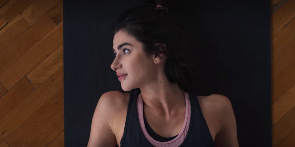 Yasak Elma'nın Şahika'sı Nesrin Cavadzade diziden ayrılıyor mu? Kulisleri karıştıran iddialar...